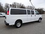 Used 2020 Chevrolet Express 3500 LS Passenger Van for sale #R-32446 - photo 8