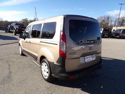 Used 2020 Ford Transit Connect XL Passenger Van for sale #R-32448 - photo 2