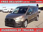 Used 2020 Ford Transit Connect XL Passenger Van for sale #R-32448 - photo 1