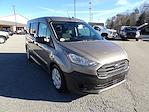 Used 2020 Ford Transit Connect XL Passenger Van for sale #R-32448 - photo 11