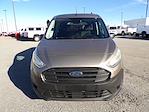 Used 2020 Ford Transit Connect XL Passenger Van for sale #R-32448 - photo 12