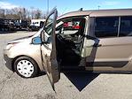 Used 2020 Ford Transit Connect XL Passenger Van for sale #R-32448 - photo 13