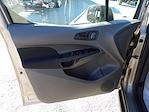 Used 2020 Ford Transit Connect XL Passenger Van for sale #R-32448 - photo 14