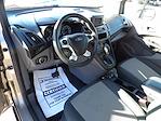 Used 2020 Ford Transit Connect XL Passenger Van for sale #R-32448 - photo 16