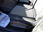 Used 2020 Ford Transit Connect XL Passenger Van for sale #R-32448 - photo 18
