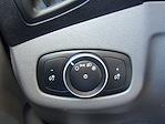 Used 2020 Ford Transit Connect XL Passenger Van for sale #R-32448 - photo 19
