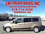 Used 2020 Ford Transit Connect XL Passenger Van for sale #R-32448 - photo 2