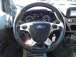 Used 2020 Ford Transit Connect XL Passenger Van for sale #R-32448 - photo 20