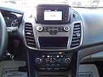 Used 2020 Ford Transit Connect XL Passenger Van for sale #R-32448 - photo 22