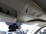 Used 2020 Ford Transit Connect XL Passenger Van for sale #R-32448 - photo 24