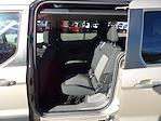 Used 2020 Ford Transit Connect XL Passenger Van for sale #R-32448 - photo 27
