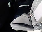Used 2020 Ford Transit Connect XL Passenger Van for sale #R-32448 - photo 28