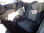 Used 2020 Ford Transit Connect XL Passenger Van for sale #R-32448 - photo 29