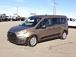 Used 2020 Ford Transit Connect XL Passenger Van for sale #R-32448 - photo 3