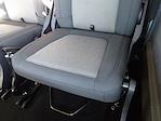 Used 2020 Ford Transit Connect XL Passenger Van for sale #R-32448 - photo 30