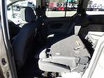 Used 2020 Ford Transit Connect XL Passenger Van for sale #R-32448 - photo 31