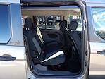 Used 2020 Ford Transit Connect XL Passenger Van for sale #R-32448 - photo 32