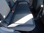 Used 2020 Ford Transit Connect XL Passenger Van for sale #R-32448 - photo 33