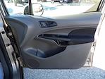 Used 2020 Ford Transit Connect XL Passenger Van for sale #R-32448 - photo 36