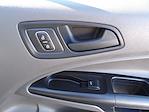 Used 2020 Ford Transit Connect XL Passenger Van for sale #R-32448 - photo 37
