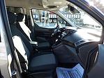 Used 2020 Ford Transit Connect XL Passenger Van for sale #R-32448 - photo 39