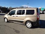 Used 2020 Ford Transit Connect XL Passenger Van for sale #R-32448 - photo 4
