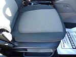 Used 2020 Ford Transit Connect XL Passenger Van for sale #R-32448 - photo 40