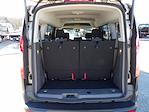 Used 2020 Ford Transit Connect XL Passenger Van for sale #R-32448 - photo 45