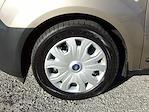 Used 2020 Ford Transit Connect XL Passenger Van for sale #R-32448 - photo 46