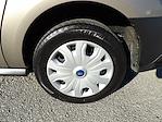 Used 2020 Ford Transit Connect XL Passenger Van for sale #R-32448 - photo 48