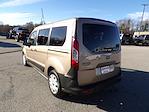 Used 2020 Ford Transit Connect XL Passenger Van for sale #R-32448 - photo 5