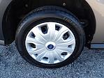 Used 2020 Ford Transit Connect XL Passenger Van for sale #R-32448 - photo 50