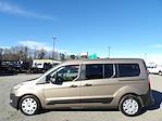 Used 2020 Ford Transit Connect XL Passenger Van for sale #R-32448 - photo 56