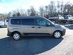 Used 2020 Ford Transit Connect XL Passenger Van for sale #R-32448 - photo 9