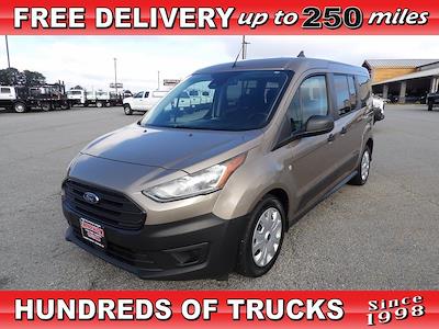Used 2020 Ford Transit Connect XL Passenger Van for sale #R-32449 - photo 1