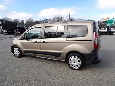 Used 2020 Ford Transit Connect XL Passenger Van for sale #R-32449 - photo 2