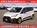 Used 2020 Ford Transit Connect XL Passenger Van for sale #R-32450 - photo 1