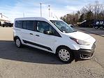 Used 2020 Ford Transit Connect XL Passenger Van for sale #R-32450 - photo 10