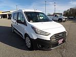 Used 2020 Ford Transit Connect XL Passenger Van for sale #R-32450 - photo 11