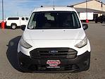 Used 2020 Ford Transit Connect XL Passenger Van for sale #R-32450 - photo 12