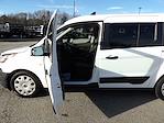 Used 2020 Ford Transit Connect XL Passenger Van for sale #R-32450 - photo 13
