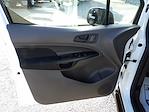 Used 2020 Ford Transit Connect XL Passenger Van for sale #R-32450 - photo 14