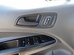 Used 2020 Ford Transit Connect XL Passenger Van for sale #R-32450 - photo 15