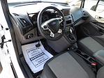 Used 2020 Ford Transit Connect XL Passenger Van for sale #R-32450 - photo 16