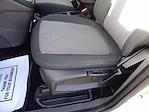 Used 2020 Ford Transit Connect XL Passenger Van for sale #R-32450 - photo 18