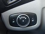 Used 2020 Ford Transit Connect XL Passenger Van for sale #R-32450 - photo 19