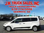 Used 2020 Ford Transit Connect XL Passenger Van for sale #R-32450 - photo 2