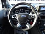 Used 2020 Ford Transit Connect XL Passenger Van for sale #R-32450 - photo 20