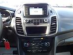 Used 2020 Ford Transit Connect XL Passenger Van for sale #R-32450 - photo 22