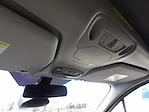 Used 2020 Ford Transit Connect XL Passenger Van for sale #R-32450 - photo 24